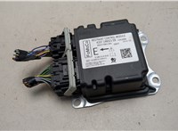 K2GT14B321EB Блок управления подушками безопасности Ford Escape 2019-2022 20513804 #1