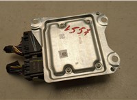 K2GT14B321EB Блок управления подушками безопасности Ford Escape 2019-2022 20513804 #2