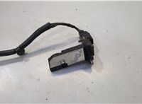  Измеритель потока воздуха (расходомер) Ford Kuga 2008-2012 20513805 #1