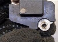  Измеритель потока воздуха (расходомер) Ford Kuga 2008-2012 20513805 #2