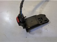  Измеритель потока воздуха (расходомер) Ford Kuga 2008-2012 20513805 #4
