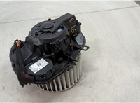  Сопротивление отопителя (моторчика печки) Volkswagen Touareg 2010-2014 11452191 #1
