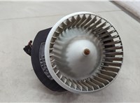  Сопротивление отопителя (моторчика печки) Volkswagen Touareg 2010-2014 11452191 #2