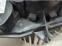 Сопротивление отопителя (моторчика печки) Volkswagen Touareg 2010-2014 11452191 #4