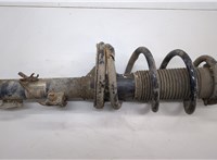  Амортизатор подвески Ford Transit 2006-2014 20513809 #1