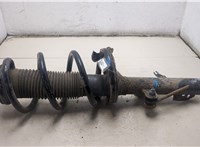 1935919, ME6C1J18K045AA, 1504814, 6C115310HE Амортизатор подвески Ford Transit 2006-2014 20513809 #4