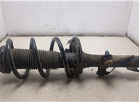 1935919, ME6C1J18K045AA, 1504814, 6C115310HE Амортизатор подвески Ford Transit 2006-2014 20513809 #5