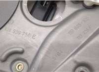 1J5839462A, 1C0959812A Стеклоподъемник электрический Volkswagen Bora 20513810 #2