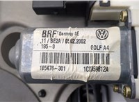 1J5839462A, 1C0959812A Стеклоподъемник электрический Volkswagen Bora 20513810 #3