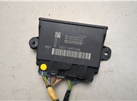 K2GT14B673AM, K2GT14F151AC Блок управления доводчика багажной двери Ford Escape 2019-2022 20513811 #1