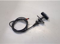  Ручка открывания капота Suzuki Ignis 2003-2007 20513812 #1