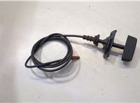  Ручка открывания капота Suzuki Ignis 2003-2007 20513812 #2