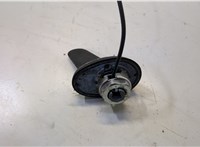  Антенна Renault Espace 4 2002- 20513813 #2