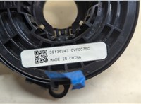 84532292 Шлейф руля GMC Terrain 2017-2021 20513820 #3