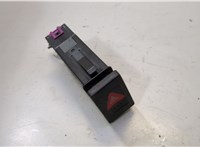  Кнопка аварийки Volkswagen Passat 5 2000-2005 20513824 #1