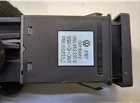  Кнопка аварийки Volkswagen Passat 5 2000-2005 20513824 #2