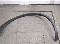  Молдинг крыла Volkswagen Touareg 2010-2014 20513827 #1