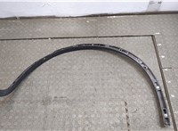  Молдинг крыла Volkswagen Touareg 2010-2014 20513827 #2