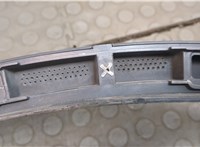  Молдинг крыла Volkswagen Touareg 2010-2014 20513827 #3