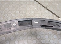  Молдинг крыла Volkswagen Touareg 2010-2014 20513827 #4