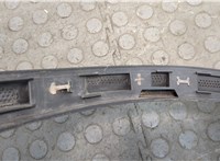  Молдинг крыла Volkswagen Touareg 2010-2014 20513827 #5