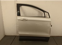  Ручка двери салона Ford Escape 2019-2022 11452201 #1