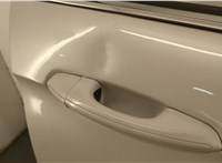  Ручка двери салона Ford Escape 2019-2022 11452201 #3
