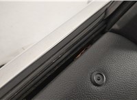  Ручка двери салона Ford Escape 2019-2022 11452201 #5
