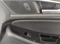  Ручка двери салона Ford Escape 2019-2022 11452201 #7