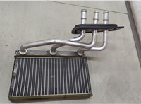  Радиатор кондиционера салона BMW X5 E70 2006-2013 20513830 #1