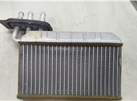  Радиатор кондиционера салона BMW X5 E70 2006-2013 20513830 #2