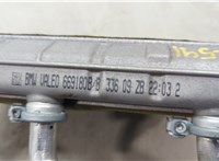  Радиатор кондиционера салона BMW X5 E70 2006-2013 20513830 #4