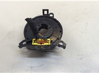 39017556 Шлейф руля GMC Terrain 2017-2021 20513832 #1