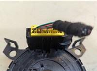 39017556 Шлейф руля GMC Terrain 2017-2021 20513832 #2