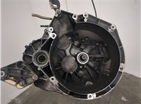 2255835 КПП 6-ст.мех. (МКПП) Ford Focus 3 2011-2015 20513833 #1