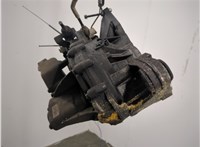 2255835 КПП 6-ст.мех. (МКПП) Ford Focus 3 2011-2015 20513833 #2
