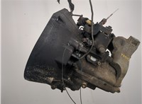 2255835 КПП 6-ст.мех. (МКПП) Ford Focus 3 2011-2015 20513833 #4