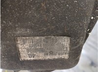 2255835 КПП 6-ст.мех. (МКПП) Ford Focus 3 2011-2015 20513833 #5