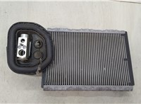  Радиатор кондиционера салона Mercedes E W212 2009-2016 20513835 #1