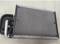  Радиатор кондиционера салона Mercedes E W212 2009-2016 20513835 #2