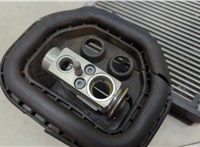  Радиатор кондиционера салона Mercedes E W212 2009-2016 20513835 #4