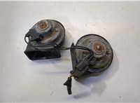  Сигнал (клаксон) Ford F-250 2010-2016 20513837 #4