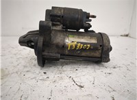 2033247 Стартер Ford Focus 3 2011-2015 20513839 #1