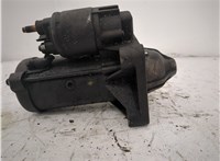 2033247 Стартер Ford Focus 3 2011-2015 20513839 #2