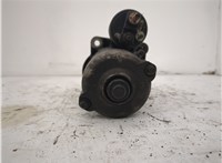 2033247 Стартер Ford Focus 3 2011-2015 20513839 #3