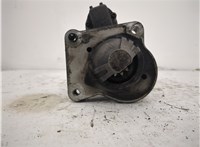 2033247 Стартер Ford Focus 3 2011-2015 20513839 #4