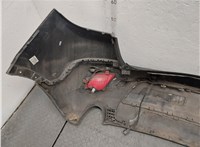  Бампер Opel Mokka 2012-2019 20513840 #3