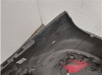  Бампер Opel Mokka 2012-2019 20513840 #4