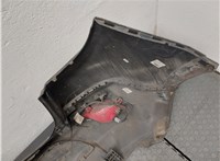  Бампер Opel Mokka 2012-2019 20513840 #5