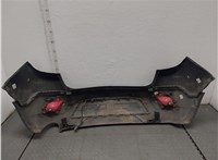  Бампер Opel Mokka 2012-2019 20513840 #6